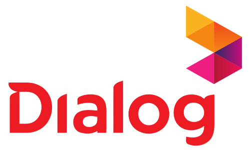 Dialog GSM