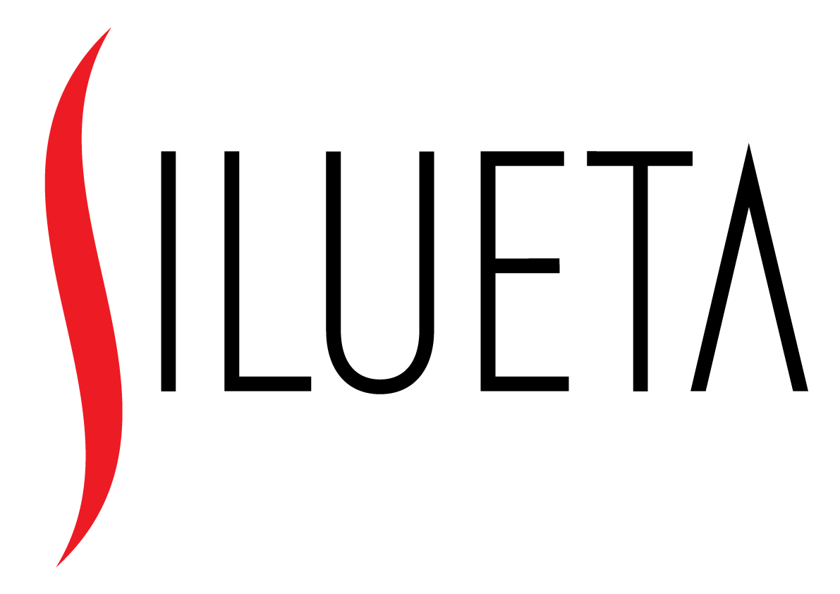 Silueta