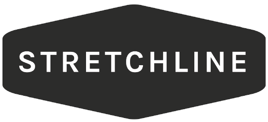 Stretchline