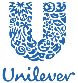 Unilever